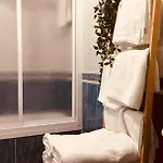 Vergarillas 2 Ávila