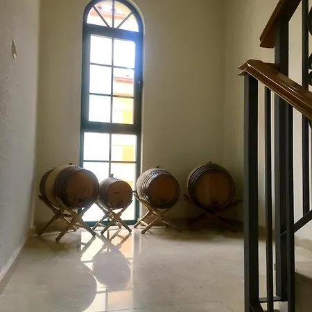 Vergarillas 2
