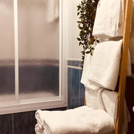 Vergarillas 2 Ávila