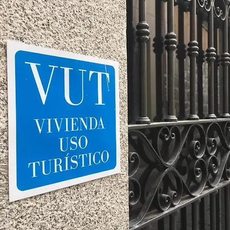 Vergarillas 2