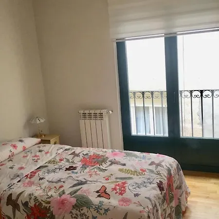 Vergarillas 2 Ávila