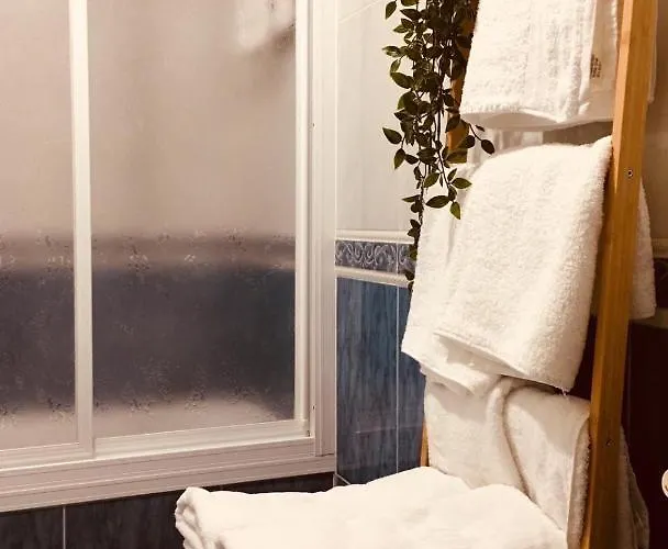 Vergarillas 2 Ávila