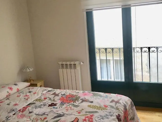 Vergarillas 2 Ávila